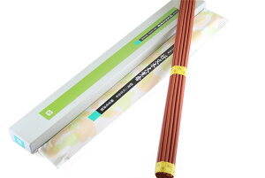 y|Cgő47{+P4{}\0̂z  ~h ړ D O 1 0101a105a