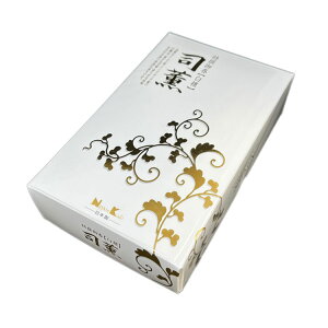  { iO@䍁@h@ol Mtg 0101a133a