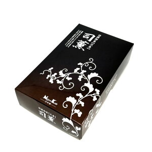  { iO@䍁@@ol Mtg  0101a134a