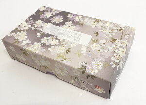 y|Cgő47{ubNtCf[z  { F̐ Wn̍ 0101a028a