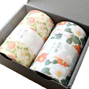  {@XiЂтj i i Mtg  @v  MtgZbg Mtg{bNX  h ؍  i Mtgp  ig   v`M