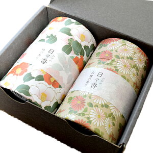  {@XiЂтj i i Mtg  @v  MtgZbg Mtg{bNX  h ؍  i Mtgp  ig   v`M