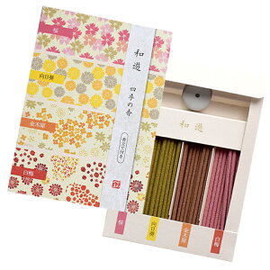   J} aV Ȃ i i Mtg v`Mtg lłi TCY  Ђ܂  ~ Β qiȂj V{ x_[ 