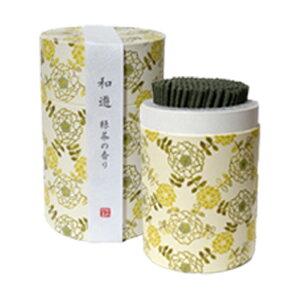 y|Cgő47{+P4{yVX[p[SALE5̂z J} aV  V[Y  Mtg  x_[ ڂ Β ~  ؍ qiȂj Ԃ v