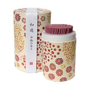  J} i i Mtg  @v aV  MtgZbg   x_[ ڂ Β ~  ؍ qiȂj i Mtgp  ig  