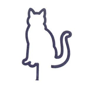  J} ̓̂ V[Y Mtg T[tB St oR Ǐ  L ʂȂQ  } tbVȐt EbfB[ R[q[ Rbg t[ Mtg