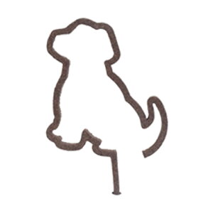  J} ̓̂ V[Y Mtg T[tB St oR Ǐ  L ʂȂQ  } tbVȐt EbfB[ R[q[ Rbg t[ Mtg