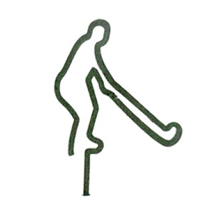  J} ̓̂ V[Y Mtg T[tB St oR Ǐ  L ʂȂQ  } tbVȐt EbfB[ R[q[ Rbg t[ Mtg