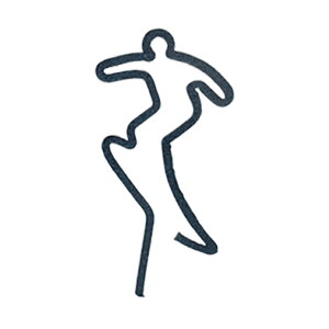  J} ̓̂ V[Y Mtg T[tB St oR Ǐ  L ʂȂQ  } tbVȐt EbfB[ R[q[ Rbg t[ Mtg