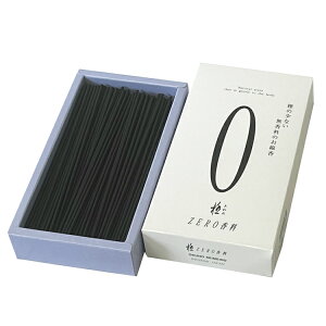  쐰 0([) o 0101a014a