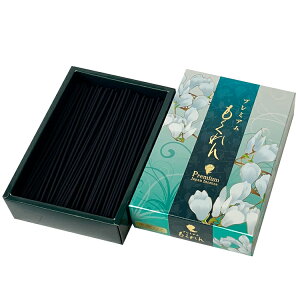  cꓰ@v~A o 0101a125a