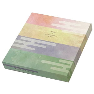 y|Cgő47{}\z  RcؓX@uqv XZbg Ԃ v`Mtg Mtg ăZbg 0201a034ayNbN|Xgz