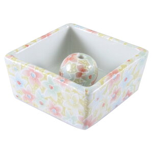 y|Cgő47{+P4{}\0̂z  ZĊp^ʊ sY R[^XeBbN^p 0201a011a