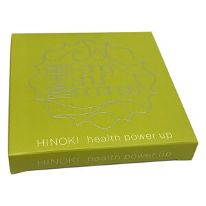  ~h  wiЂ̂j N^Abv̍ yNbN|XgF200~z0201a020a