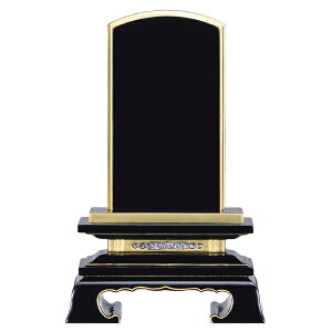 y|Cgő47{ubNtCf[z ʔv Yhʔv ЍLt 5.5   0601h007g