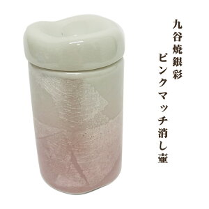 _ JċʃsNق̂ }b` 0902a001d