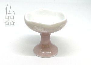 Jċ ق̂ sN   ij 0902a001f