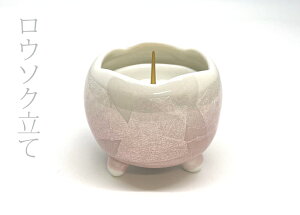 Jċ ق̂ sN  E\N ij  0902a001g