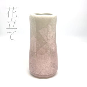 y|Cgő47{yVX[p[SALEzJċ ق̂ sN  ԗ ij  0902a001h