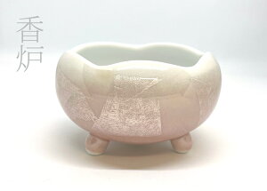 Jċ ق̂ sN  F ij  0902a001i