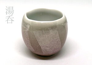 Jċ ق̂ sN   ij 0902a002b