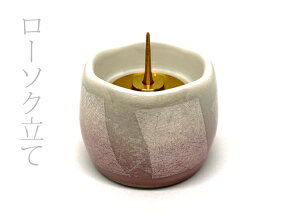 Jċ ق̂ sN E\N ij  0902a002d