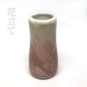 Jċ ق̂ sN  ԗ ij  0902a002e