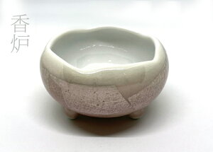 Jċ ق̂ sN  F ij  0902a002f