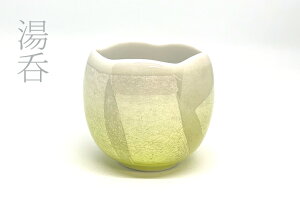 Jċ ق̂ CG[   ij 0902a003e