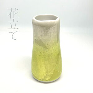 y|Cgő47{yVX[p[SALEzJċ ق̂ CG[  ԗ ij  0902a003h