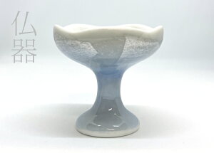 Jċ ق̂ u[   ij 0902a005f