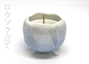 Jċ ق̂ u[  E\N ij  0902a005g