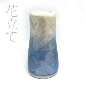 Jċ ق̂ u[  ԗ ij  0902a005h