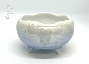 Jċ ق̂ u[  F ij  0902a005i