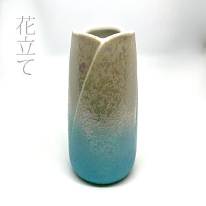 _ 炬X^[u[ ԗ 0902b001g