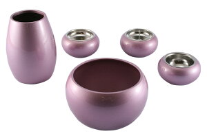 y|Cgő47{}\z _ Zbg 䂤 5_Zbg Yi܋ _d Ƌd  0902z001a