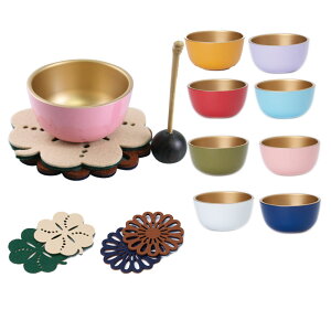 FIׂ邩킢ColorsiJ[YjZbg 2  0903a007a