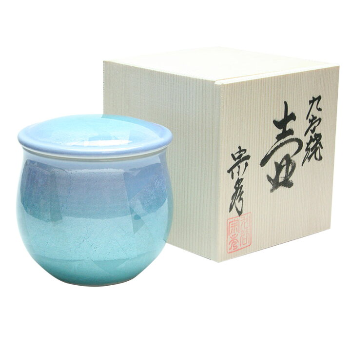 楽天市場】【4/14 20時〜ポイント最大47倍☆お買物マラソン】ミニ 