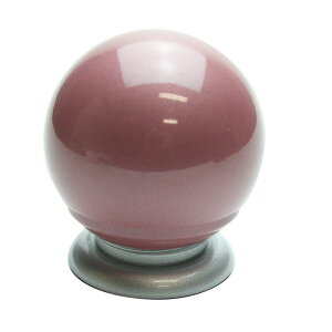 y|Cgő47{}\z ~j ybg }VF J[ ^bNsN  ~j  0907d018a