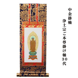 y|Cg4{0̂z | y@{|30 yr䂤pPbgցF360~z Ews0906a003a
