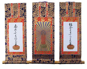 | | ^@Jhi{莛jp{eZbg 30 r䂤pPbgցF 0906a007b