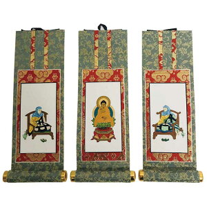 ypł̂ߐʌzjq| | V@p{eZbg ~j r䂤pPbgցF  0906b001b