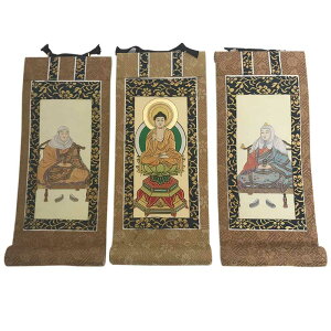 jq| | V@p{eZbg ~j r䂤pPbgցF 0906c001b