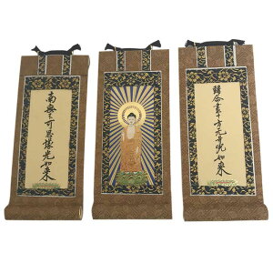 jq| | ^@Jhi{莛jp{eZbg~j r䂤pPbgցF 0906c007b