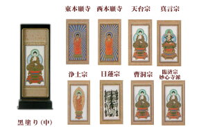 ^| dp| Ae}CX^[ X^h| e@h{̂ h ij  0906d009a