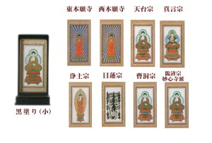 ^| dp| Ae}CX^[ X^h| e@h{̂ h ij  0906d010a