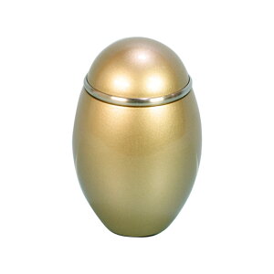 y|Cgő47{}\z ~j ybg RRX J[ S[h  ~j  0907d013a