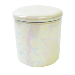 ~j ybg AObY A 炬X^[zCg 2 WVRt  ~j 0907d019a