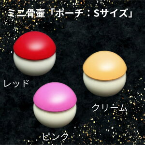 y|Cgő47{ubNtCf[zyiz ~j ybg |[` STCY  0907d020a