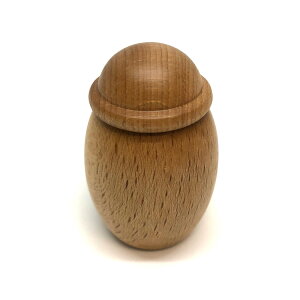 y|Cgő47{}\z ~j ybg RRXEbh~j i` _  ~j  0907d030a